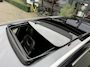 Volvo V90 2.0 T8 PHEV AWD Inscription PANO/TH/ACC *ALL-IN PRIJS*