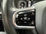 Volvo V90 2.0 T8 PHEV AWD Inscription PANO/TH/ACC *ALL-IN PRIJS*