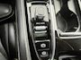 Volvo V90 2.0 T8 PHEV AWD Inscription PANO/TH/ACC *ALL-IN PRIJS*