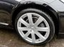 Volvo V90 2.0 T8 PHEV AWD Inscription PANO/TH/ACC *ALL-IN PRIJS*