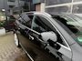 Volvo V90 2.0 T8 PHEV AWD Inscription PANO/TH/ACC *ALL-IN PRIJS*