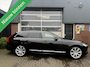 Volvo V90 2.0 T8 PHEV AWD Inscription PANO/TH/ACC *ALL-IN PRIJS*