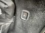 Volvo V90 2.0 T8 PHEV AWD Inscription PANO/TH/ACC *ALL-IN PRIJS*