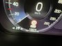 Volvo V90 2.0 T8 PHEV AWD Inscription PANO/TH/ACC *ALL-IN PRIJS*