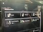 Volvo V90 2.0 T8 PHEV AWD Inscription PANO/TH/ACC *ALL-IN PRIJS*