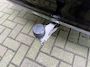 Volvo V90 2.0 T8 PHEV AWD Inscription PANO/TH/ACC *ALL-IN PRIJS*