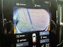 Volvo V90 2.0 T8 PHEV AWD Inscription PANO/TH/ACC *ALL-IN PRIJS*