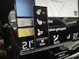 Volvo V90 2.0 T8 PHEV AWD Inscription PANO/TH/ACC *ALL-IN PRIJS*