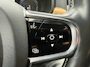 Volvo V90 2.0 T8 PHEV AWD Inscription PANO/TH/ACC *ALL-IN PRIJS*