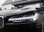 Volvo V90 2.0 T8 PHEV AWD Inscription PANO/TH/ACC *ALL-IN PRIJS*