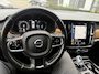 Volvo V90 2.0 T8 PHEV AWD Inscription PANO/TH/ACC *ALL-IN PRIJS*