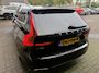 Volvo V90 2.0 T8 PHEV AWD Inscription PANO/TH/ACC *ALL-IN PRIJS*
