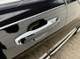 Volvo V90 2.0 T8 PHEV AWD Inscription PANO/TH/ACC *ALL-IN PRIJS*