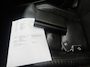 Volvo V90 2.0 T8 PHEV AWD Inscription PANO/TH/ACC *ALL-IN PRIJS*