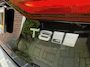 Volvo V90 2.0 T8 PHEV AWD Inscription PANO/TH/ACC *ALL-IN PRIJS*