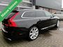Volvo V90 2.0 T8 PHEV AWD Inscription PANO/TH/ACC *ALL-IN PRIJS*