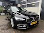 Volvo V90 2.0 T8 PHEV AWD Inscription PANO/TH/ACC *ALL-IN PRIJS*