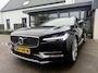 Volvo V90 2.0 T8 PHEV AWD Inscription PANO/TH/ACC *ALL-IN PRIJS*