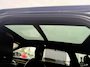 Volvo V90 2.0 T8 PHEV AWD Inscription PANO/TH/ACC *ALL-IN PRIJS*