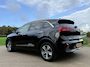 Kia Overige Niro 1.6 GDi Plug-In DynamicPlusLine Automaat | SOH 98,4% | 1e Eigenaar | Camera | H-Leder | Stuur-/Stoelverwarming | ACC |LED