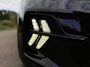 Kia Overige Niro 1.6 GDi Plug-In DynamicPlusLine Automaat | SOH 98,4% | 1e Eigenaar | Camera | H-Leder | Stuur-/Stoelverwarming | ACC |LED