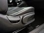 Kia Overige Niro 1.6 GDi Plug-In DynamicPlusLine Automaat | SOH 98,4% | 1e Eigenaar | Camera | H-Leder | Stuur-/Stoelverwarming | ACC |LED