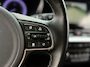 Kia Overige Niro 1.6 GDi Plug-In DynamicPlusLine Automaat | SOH 98,4% | 1e Eigenaar | Camera | H-Leder | Stuur-/Stoelverwarming | ACC |LED