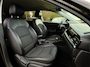 Kia Overige Niro 1.6 GDi Plug-In DynamicPlusLine Automaat | SOH 98,4% | 1e Eigenaar | Camera | H-Leder | Stuur-/Stoelverwarming | ACC |LED
