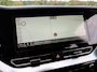 Kia Overige Niro 1.6 GDi Plug-In DynamicPlusLine Automaat | SOH 98,4% | 1e Eigenaar | Camera | H-Leder | Stuur-/Stoelverwarming | ACC |LED