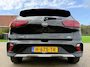 Kia Overige Niro 1.6 GDi Plug-In DynamicPlusLine Automaat | SOH 98,4% | 1e Eigenaar | Camera | H-Leder | Stuur-/Stoelverwarming | ACC |LED