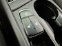Kia Overige Niro 1.6 GDi Plug-In DynamicPlusLine Automaat | SOH 98,4% | 1e Eigenaar | Camera | H-Leder | Stuur-/Stoelverwarming | ACC |LED