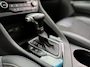 Kia Overige Niro 1.6 GDi Plug-In DynamicPlusLine Automaat | SOH 98,4% | 1e Eigenaar | Camera | H-Leder | Stuur-/Stoelverwarming | ACC |LED