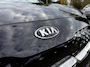 Kia Overige Niro 1.6 GDi Plug-In DynamicPlusLine Automaat | SOH 98,4% | 1e Eigenaar | Camera | H-Leder | Stuur-/Stoelverwarming | ACC |LED