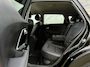 Kia Overige Niro 1.6 GDi Plug-In DynamicPlusLine Automaat | SOH 98,4% | 1e Eigenaar | Camera | H-Leder | Stuur-/Stoelverwarming | ACC |LED