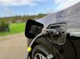 Kia Overige Niro 1.6 GDi Plug-In DynamicPlusLine Automaat | SOH 98,4% | 1e Eigenaar | Camera | H-Leder | Stuur-/Stoelverwarming | ACC |LED