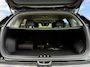Kia Overige Niro 1.6 GDi Plug-In DynamicPlusLine Automaat | SOH 98,4% | 1e Eigenaar | Camera | H-Leder | Stuur-/Stoelverwarming | ACC |LED