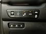 Kia Overige Niro 1.6 GDi Plug-In DynamicPlusLine Automaat | SOH 98,4% | 1e Eigenaar | Camera | H-Leder | Stuur-/Stoelverwarming | ACC |LED