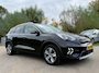Kia Overige Niro 1.6 GDi Plug-In DynamicPlusLine Automaat | SOH 98,4% | 1e Eigenaar | Camera | H-Leder | Stuur-/Stoelverwarming | ACC |LED