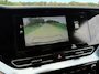 Kia Overige Niro 1.6 GDi Plug-In DynamicPlusLine Automaat | SOH 98,4% | 1e Eigenaar | Camera | H-Leder | Stuur-/Stoelverwarming | ACC |LED