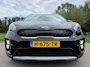 Kia Overige Niro 1.6 GDi Plug-In DynamicPlusLine Automaat | SOH 98,4% | 1e Eigenaar | Camera | H-Leder | Stuur-/Stoelverwarming | ACC |LED