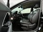 Kia Overige Niro 1.6 GDi Plug-In DynamicPlusLine Automaat | SOH 98,4% | 1e Eigenaar | Camera | H-Leder | Stuur-/Stoelverwarming | ACC |LED