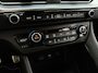 Kia Overige Niro 1.6 GDi Plug-In DynamicPlusLine Automaat | SOH 98,4% | 1e Eigenaar | Camera | H-Leder | Stuur-/Stoelverwarming | ACC |LED