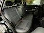 Kia Overige Niro 1.6 GDi Plug-In DynamicPlusLine Automaat | SOH 98,4% | 1e Eigenaar | Camera | H-Leder | Stuur-/Stoelverwarming | ACC |LED