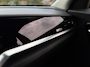 Kia Overige Niro 1.6 GDi Plug-In DynamicPlusLine Automaat | SOH 98,4% | 1e Eigenaar | Camera | H-Leder | Stuur-/Stoelverwarming | ACC |LED