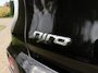 Kia Overige Niro 1.6 GDi Plug-In DynamicPlusLine Automaat | SOH 98,4% | 1e Eigenaar | Camera | H-Leder | Stuur-/Stoelverwarming | ACC |LED
