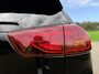 Kia Overige Niro 1.6 GDi Plug-In DynamicPlusLine Automaat | SOH 98,4% | 1e Eigenaar | Camera | H-Leder | Stuur-/Stoelverwarming | ACC |LED