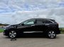 Kia Overige Niro 1.6 GDi Plug-In DynamicPlusLine Automaat | SOH 98,4% | 1e Eigenaar | Camera | H-Leder | Stuur-/Stoelverwarming | ACC |LED