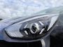 Kia Overige Niro 1.6 GDi Plug-In DynamicPlusLine Automaat | SOH 98,4% | 1e Eigenaar | Camera | H-Leder | Stuur-/Stoelverwarming | ACC |LED
