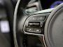 Kia Overige Niro 1.6 GDi Plug-In DynamicPlusLine Automaat | SOH 98,4% | 1e Eigenaar | Camera | H-Leder | Stuur-/Stoelverwarming | ACC |LED