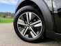Kia Overige Niro 1.6 GDi Plug-In DynamicPlusLine Automaat | SOH 98,4% | 1e Eigenaar | Camera | H-Leder | Stuur-/Stoelverwarming | ACC |LED